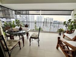 Blk 138B The Peak @ Toa Payoh (Toa Payoh), HDB 5 Rooms #556408801